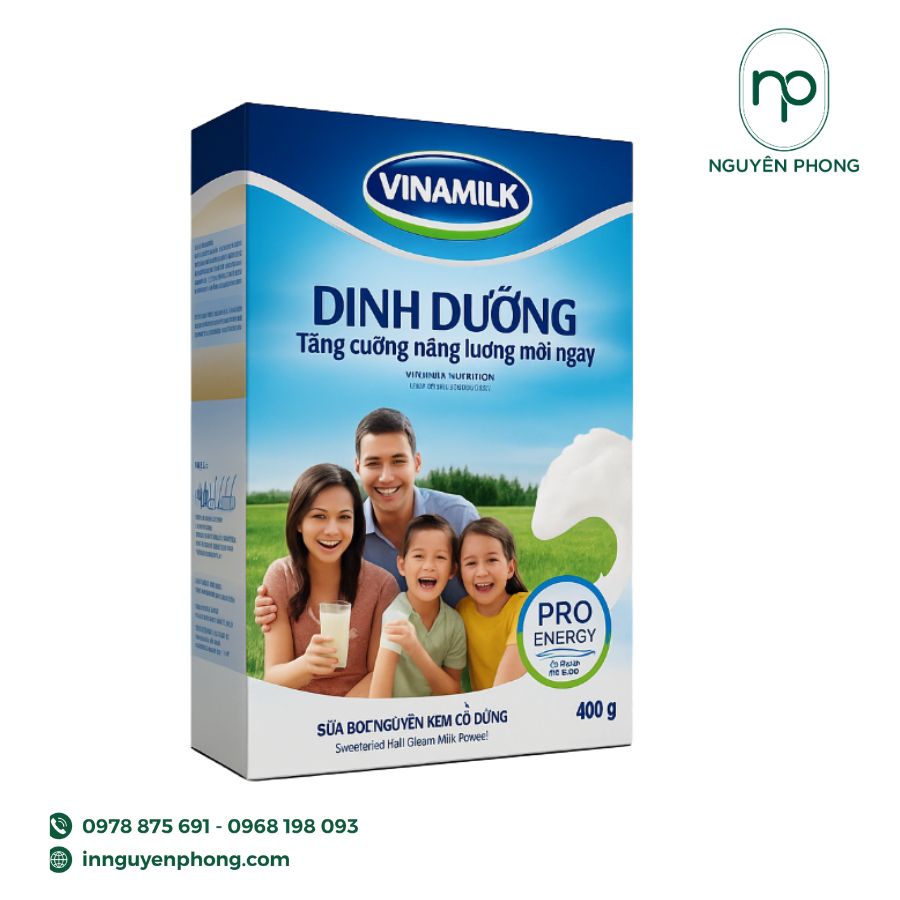 in-hop-giay-dung-sua-bot-gia-re-tai-ha-noi